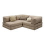 Atelier Del Sofa Kanyon - Beige
